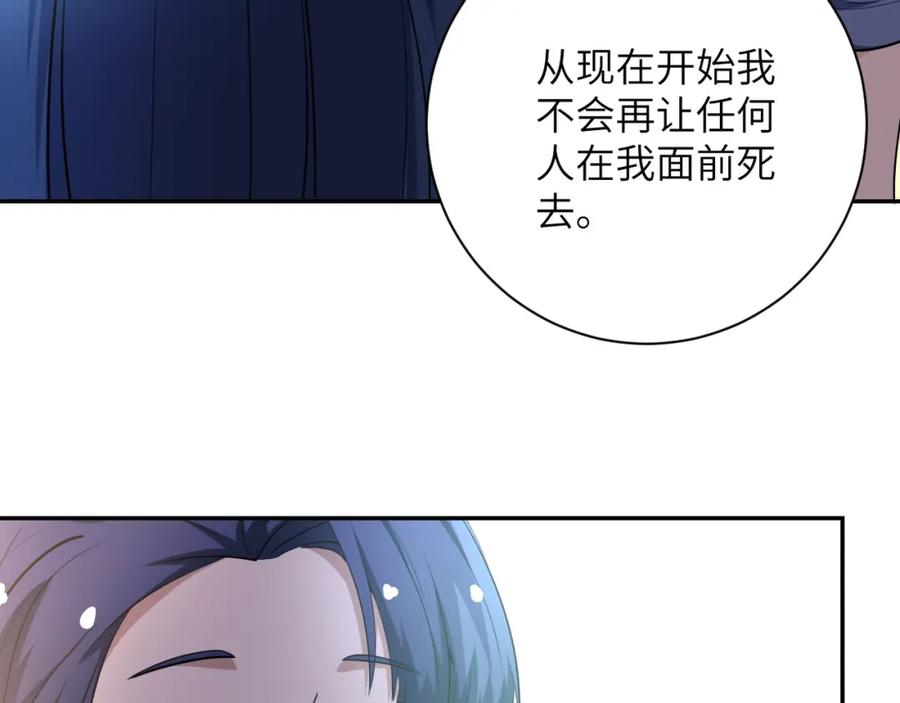 末世超级系统 第81话 重整旗鼓 第51页