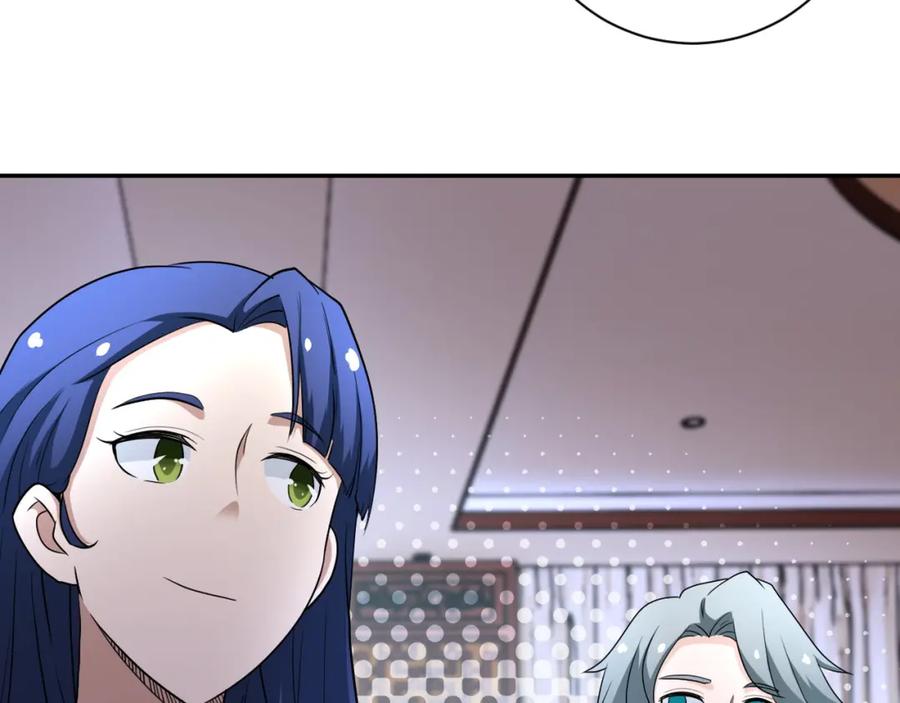 末世超级系统 第81话 重整旗鼓 第118页