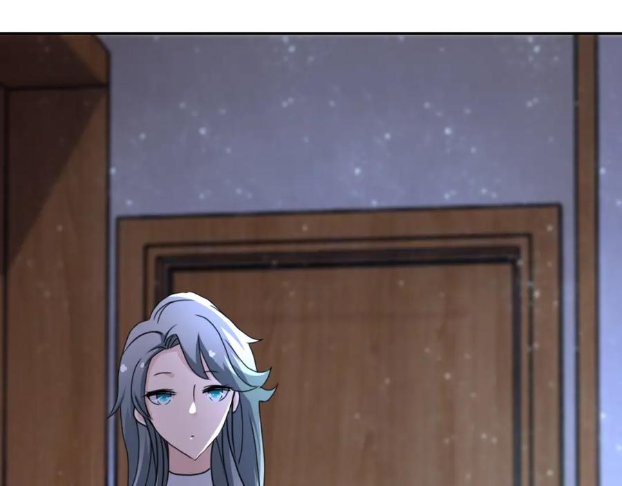 末世超级系统 第81话 重整旗鼓 第67页