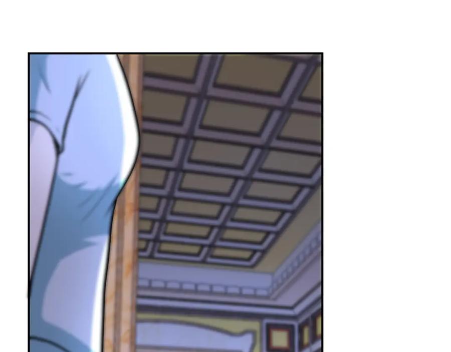 末世超级系统 第81话 重整旗鼓 第56页