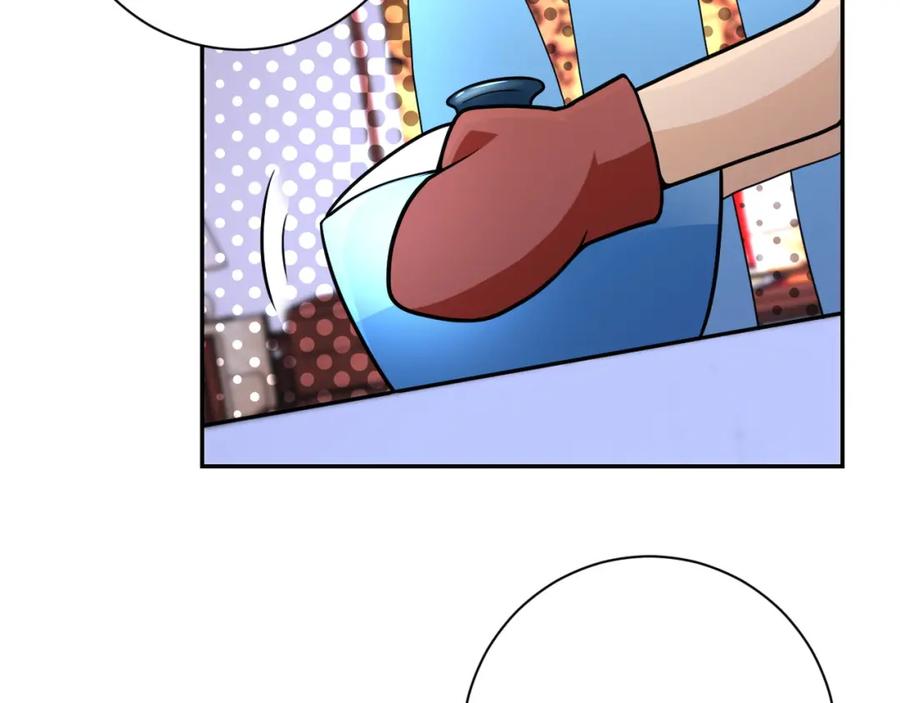 末世超级系统 第81话 重整旗鼓 第108页