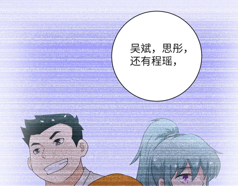 末世超级系统 第81话 重整旗鼓 第34页