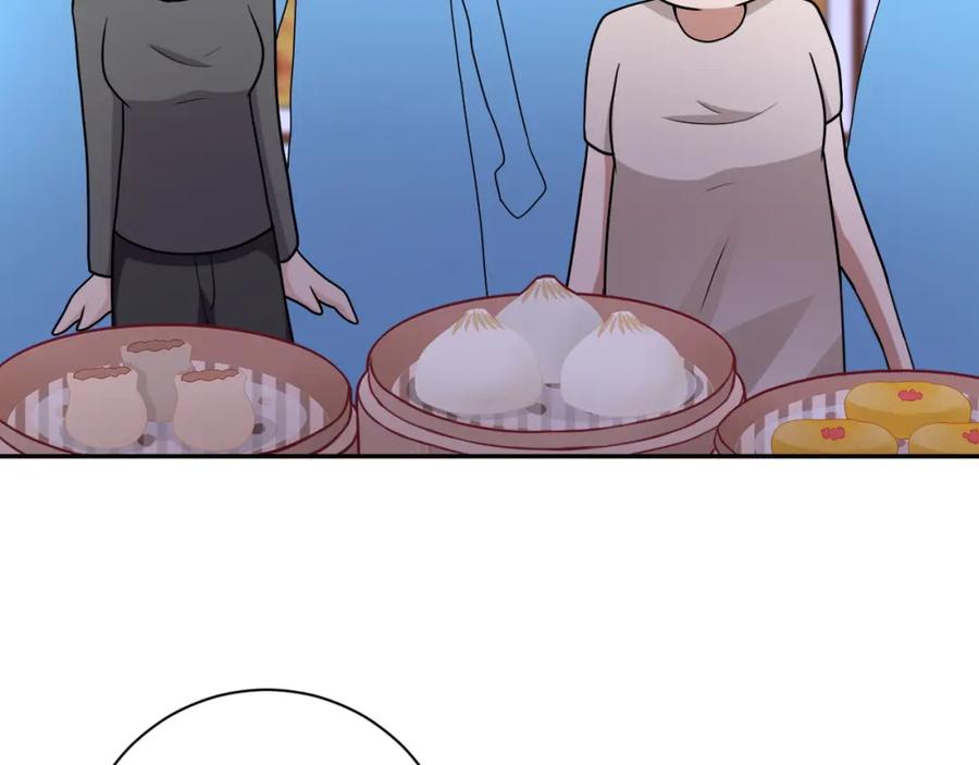 末世超级系统 第81话 重整旗鼓 第103页