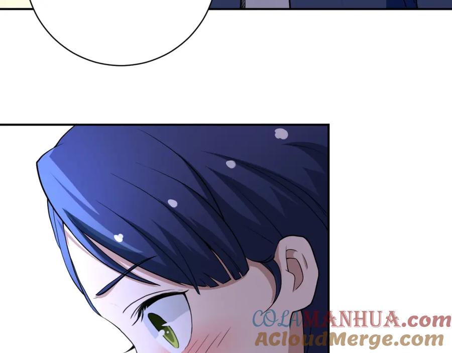 末世超级系统 第81话 重整旗鼓 第9页