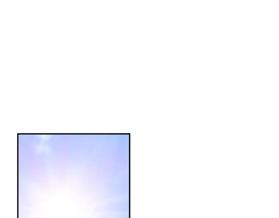 末世超级系统 第81话 重整旗鼓 第98页