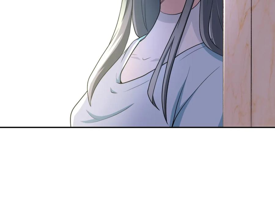 末世超级系统 第81话 重整旗鼓 第59页