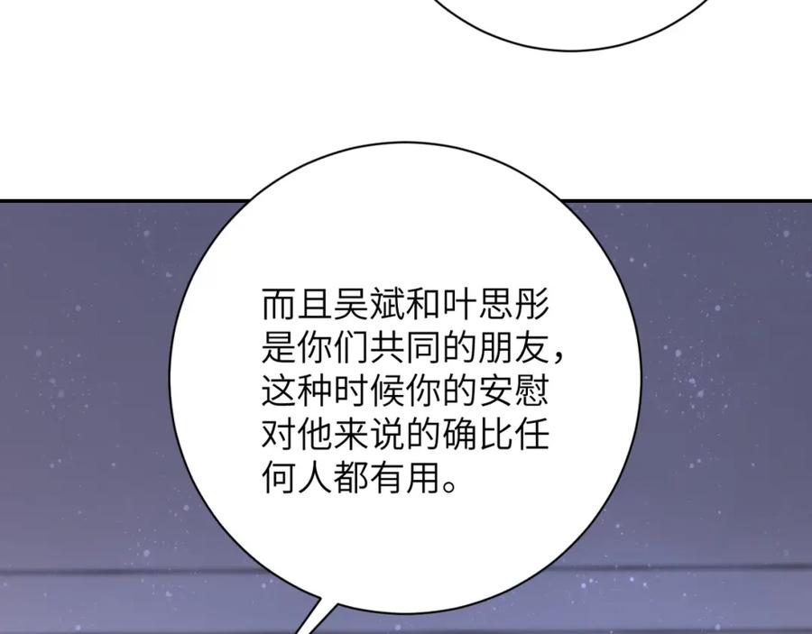 末世超级系统 第81话 重整旗鼓 第82页