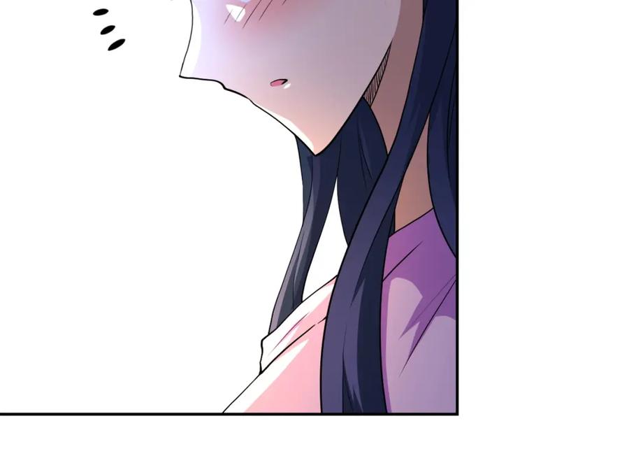 末世超级系统 第81话 重整旗鼓 第10页