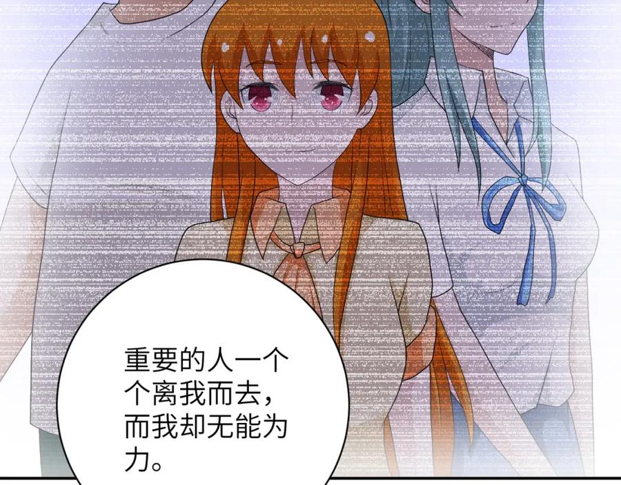 末世超级系统 第81话 重整旗鼓 第35页