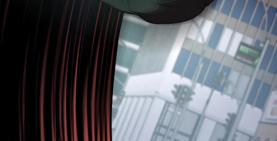 末世超级系统 第82话 六号基地的线索！ 第86页