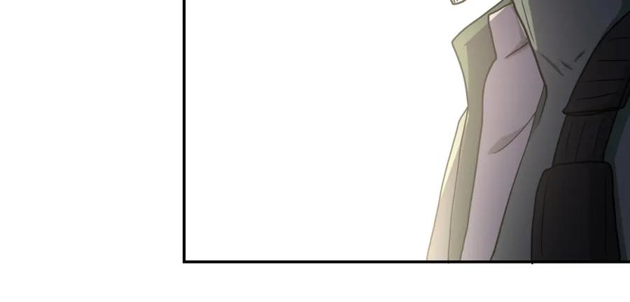 末世超级系统 第82话 六号基地的线索！ 第104页