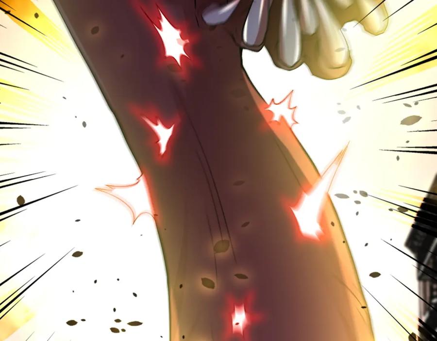末世超级系统 第82话 六号基地的线索！ 第30页