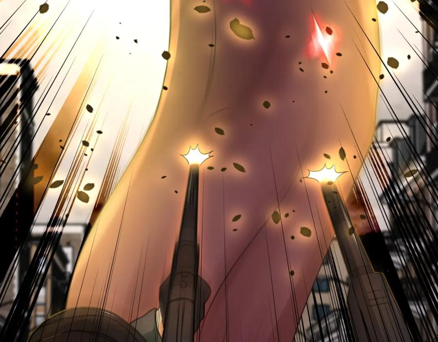 末世超级系统 第82话 六号基地的线索！ 第31页