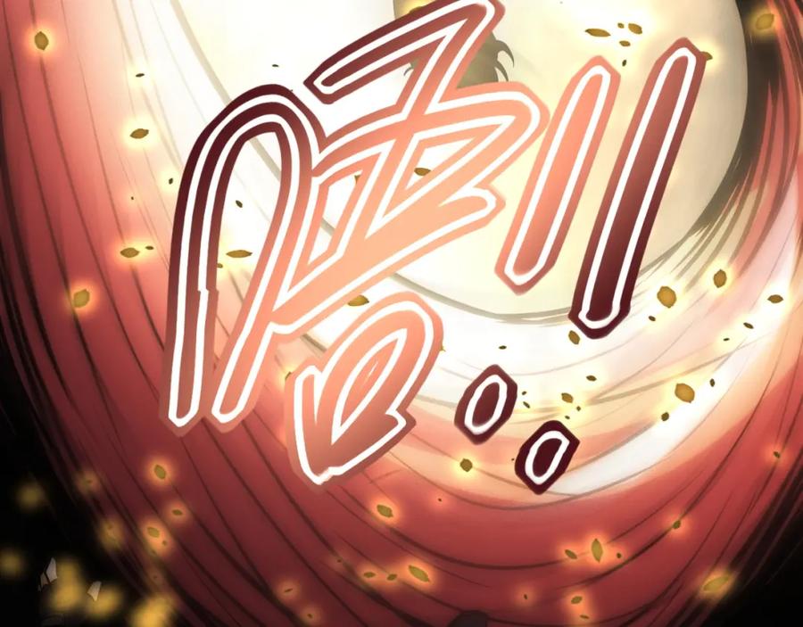 末世超级系统 第82话 六号基地的线索！ 第60页