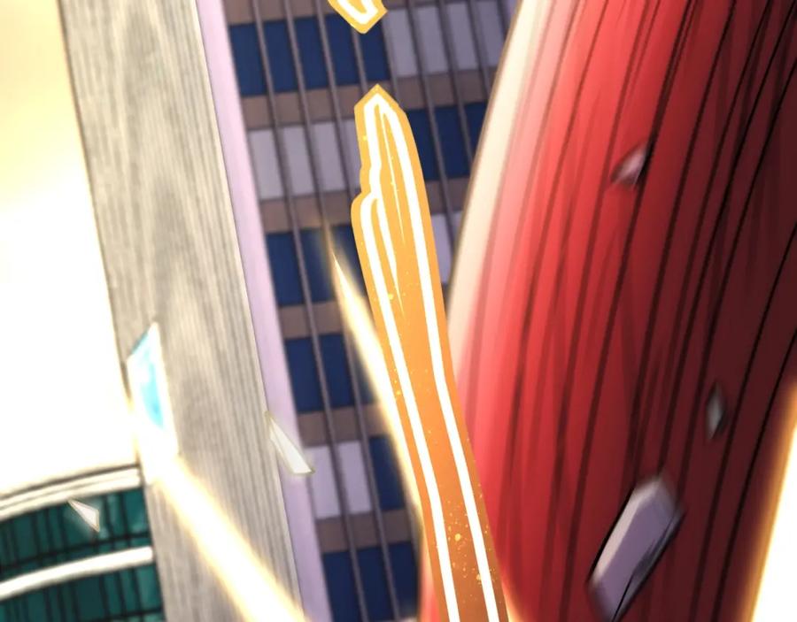 末世超级系统 第82话 六号基地的线索！ 第39页