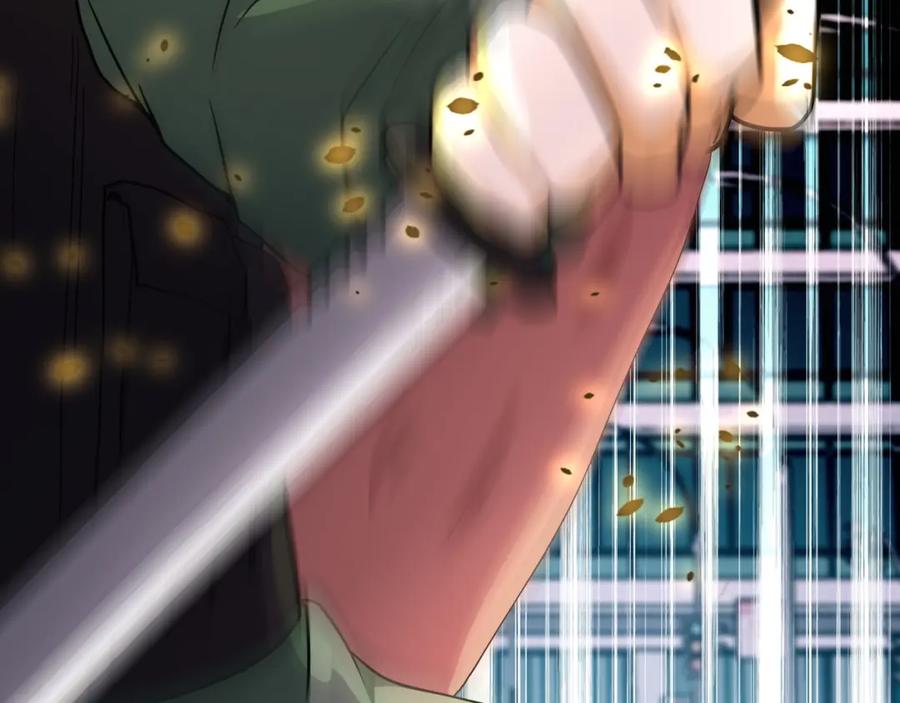 末世超级系统 第82话 六号基地的线索！ 第80页