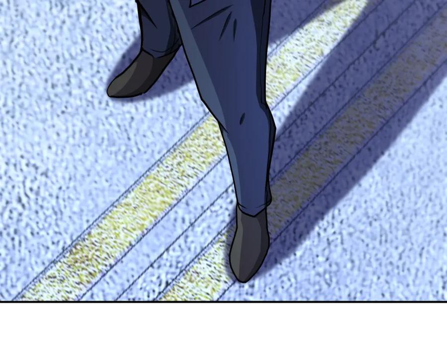 末世超级系统 第82话 六号基地的线索！ 第123页