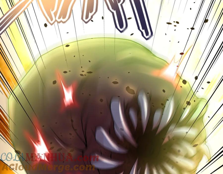末世超级系统 第82话 六号基地的线索！ 第29页