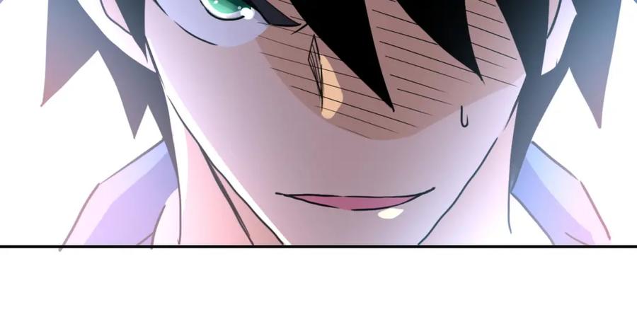 末世超级系统 第82话 六号基地的线索！ 第23页