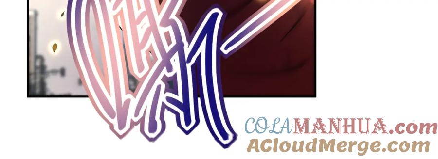 末世超级系统 第82话 六号基地的线索！ 第37页