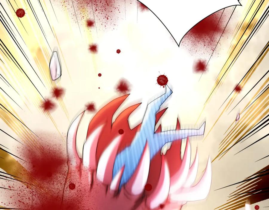 末世超级系统 第82话 六号基地的线索！ 第48页