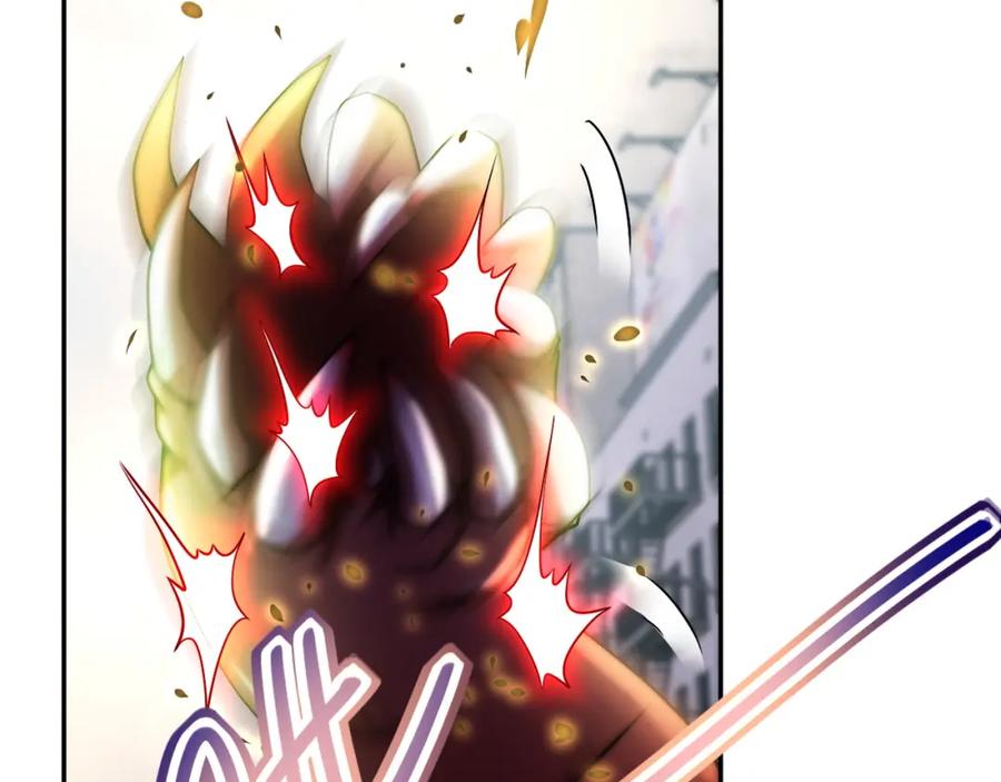 末世超级系统 第82话 六号基地的线索！ 第36页