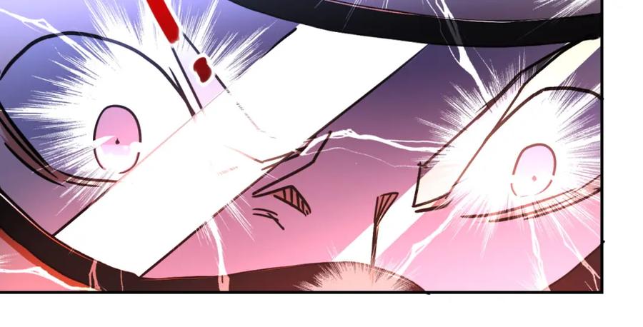 末世超级系统 第82话 六号基地的线索！ 第71页
