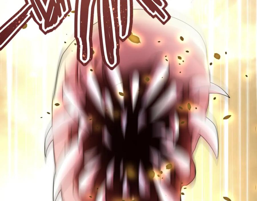 末世超级系统 第82话 六号基地的线索！ 第78页