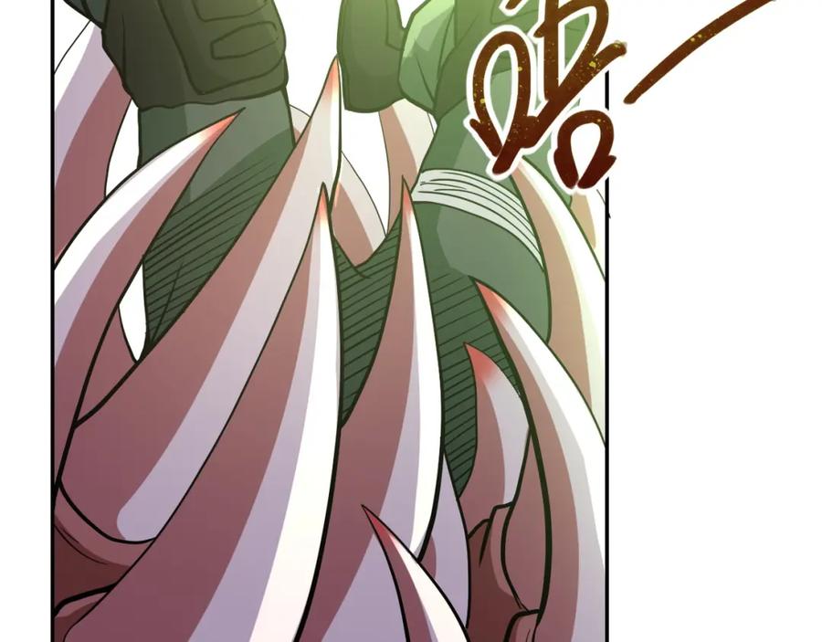 末世超级系统 第82话 六号基地的线索！ 第54页