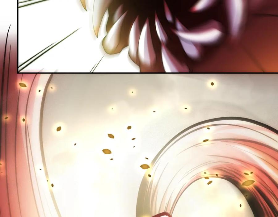 末世超级系统 第82话 六号基地的线索！ 第59页