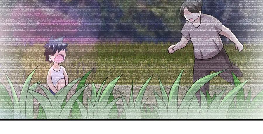 末世超级系统 第83话 掘土者 第82页