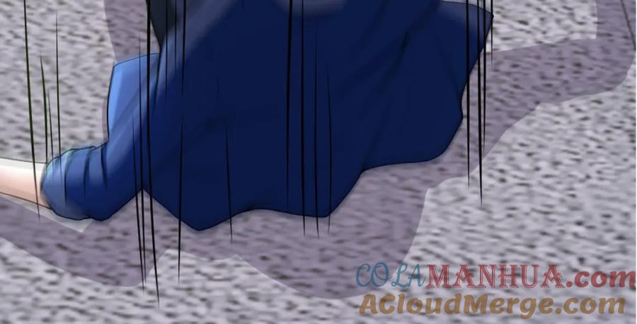 末世超级系统 第83话 掘土者 第28页