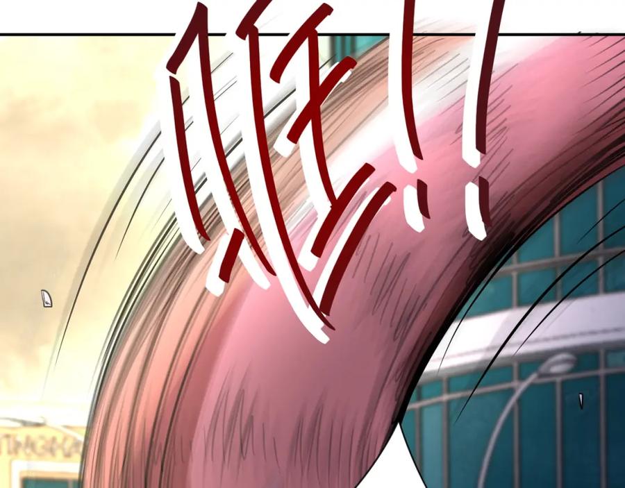 末世超级系统 第83话 掘土者 第31页