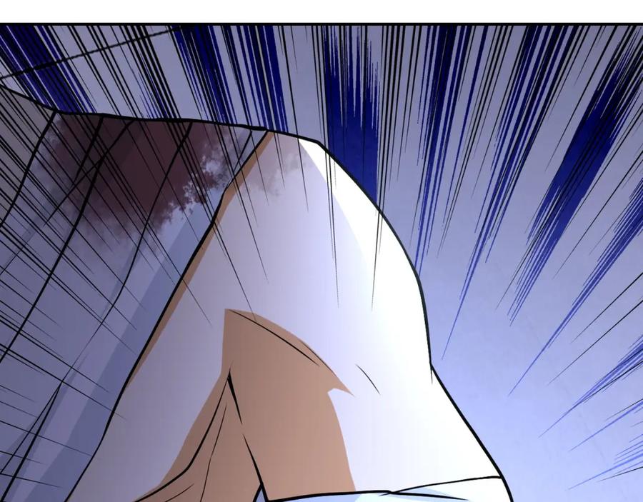 末世超级系统 第84话 当场撕破脸？ 第71页