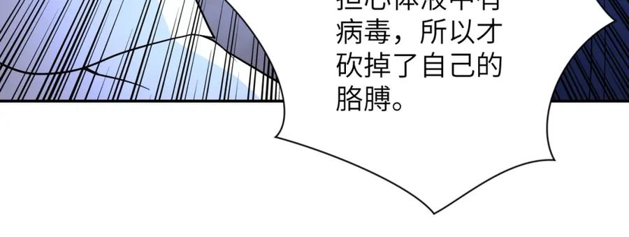末世超级系统 第84话 当场撕破脸？ 第82页