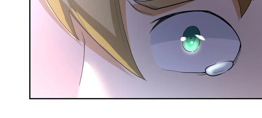 末世超级系统 第84话 当场撕破脸？ 第92页