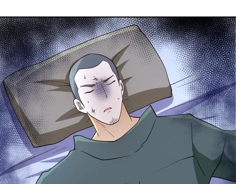 末世超级系统 第84话 当场撕破脸？ 第66页