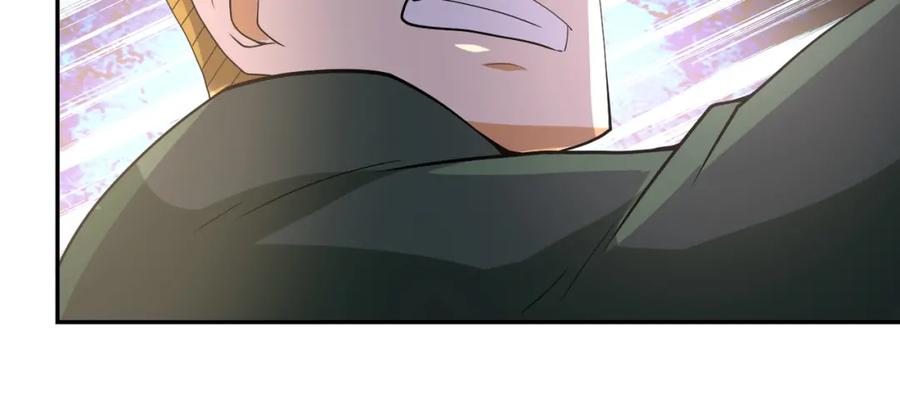 末世超级系统 第84话 当场撕破脸？ 第44页