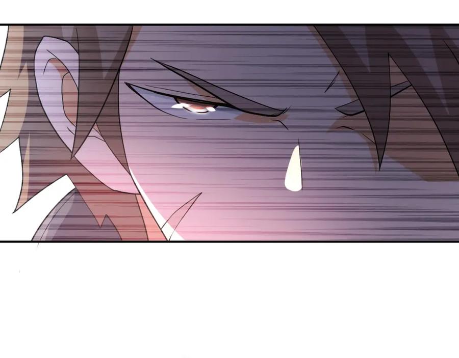 末世超级系统 第84话 当场撕破脸？ 第40页