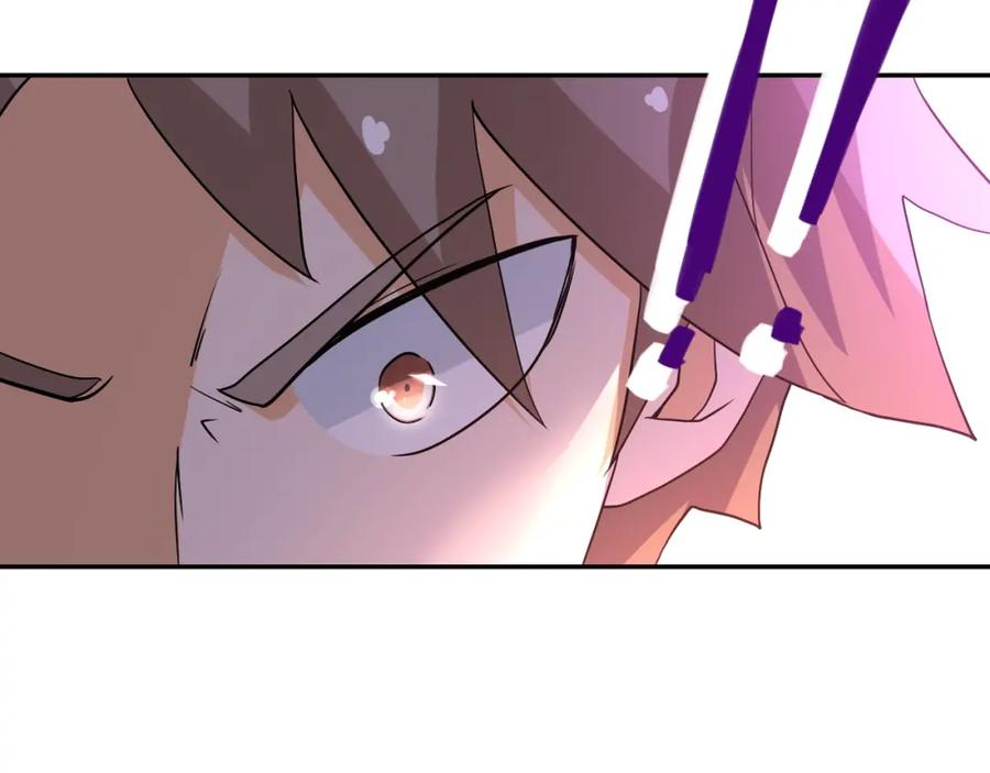 末世超级系统 第84话 当场撕破脸？ 第70页