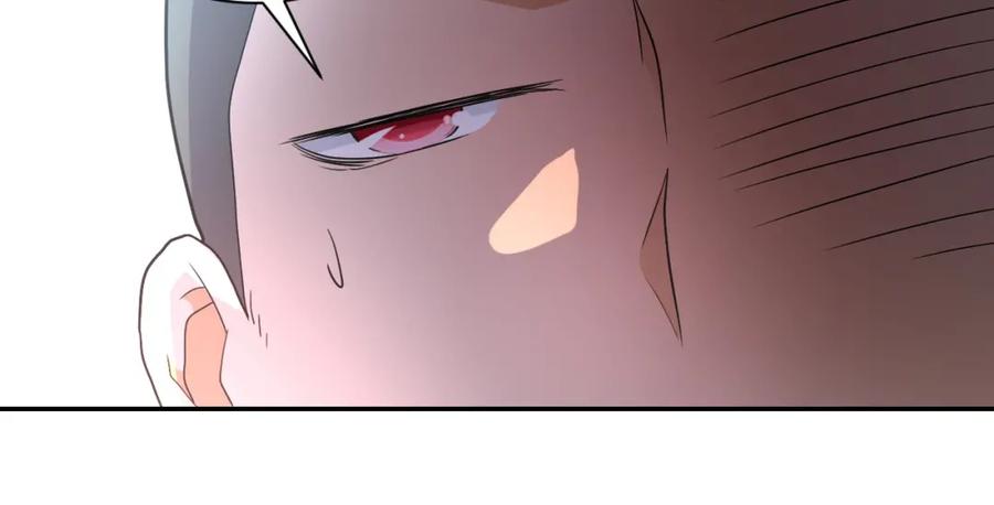 末世超级系统 第85话 老兵的尊严 第94页