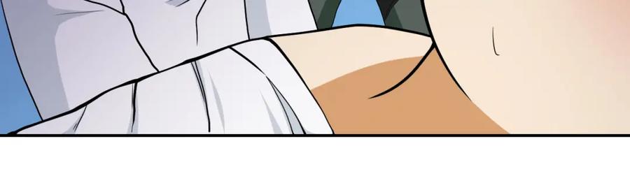 末世超级系统 第85话 老兵的尊严 第79页