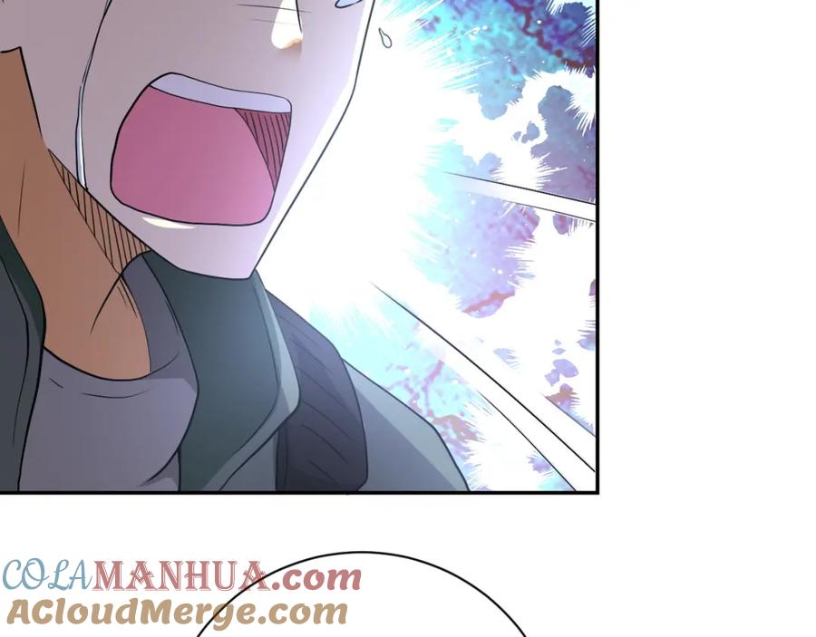末世超级系统 第85话 老兵的尊严 第101页