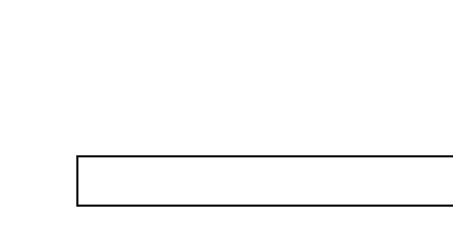 末世超级系统 第85话 老兵的尊严 第31页