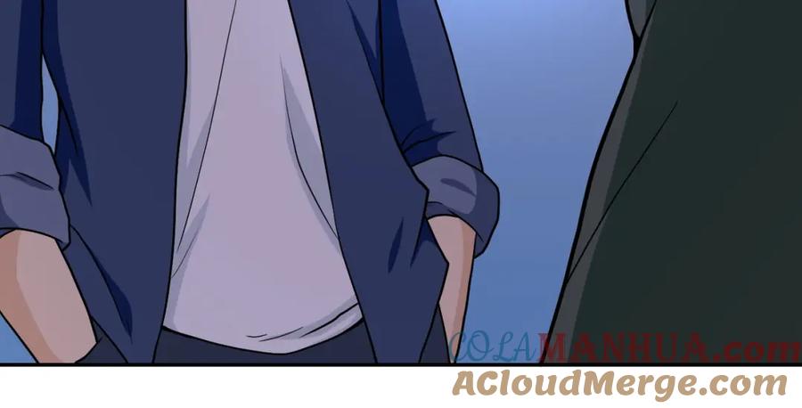 末世超级系统 第85话 老兵的尊严 第41页