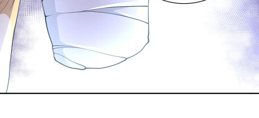末世超级系统 第85话 老兵的尊严 第8页