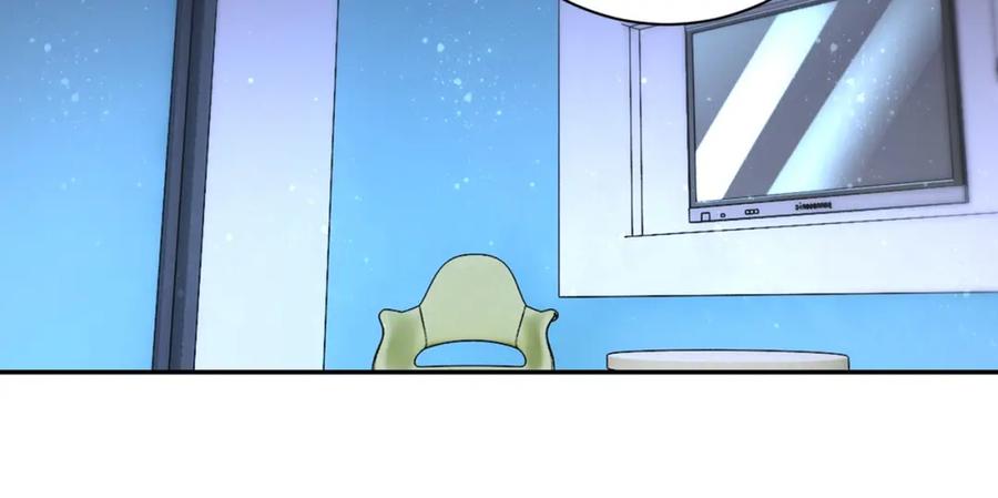 末世超级系统 第85话 老兵的尊严 第107页