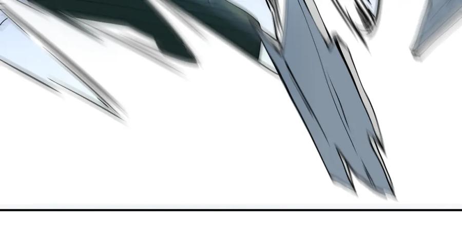 末世超级系统 第86话 为了队长 第55页