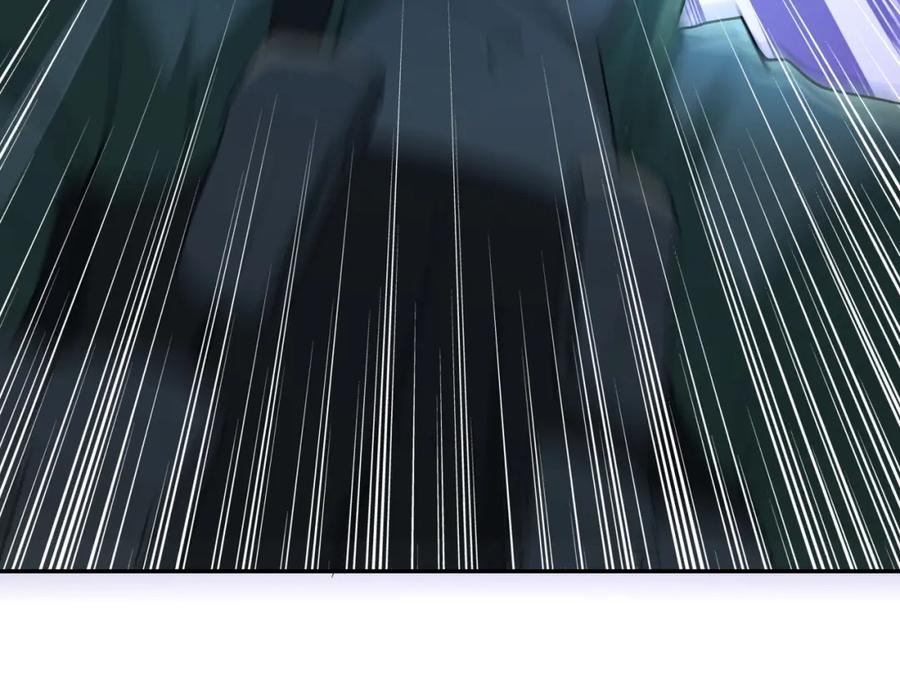 末世超级系统 第86话 为了队长 第82页