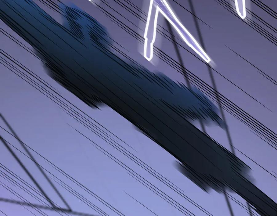 末世超级系统 第86话 为了队长 第48页